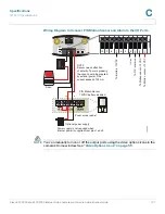 Preview for 145 page of Cisco PVC2300 - Small Business Internet Video Camera Administration Manual