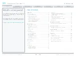 Preview for 2 page of Cisco Quick Set C20 Reference Manual