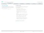 Preview for 4 page of Cisco Quick Set C20 Reference Manual