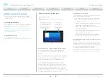 Preview for 5 page of Cisco Quick Set C20 Reference Manual