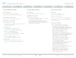 Preview for 6 page of Cisco Quick Set C20 Reference Manual