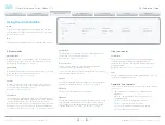 Preview for 10 page of Cisco Quick Set C20 Reference Manual