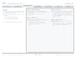 Preview for 15 page of Cisco Quick Set C20 Reference Manual