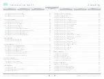 Preview for 26 page of Cisco Quick Set C20 Reference Manual