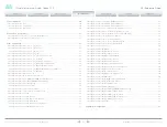 Preview for 27 page of Cisco Quick Set C20 Reference Manual