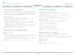 Preview for 35 page of Cisco Quick Set C20 Reference Manual