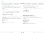 Preview for 41 page of Cisco Quick Set C20 Reference Manual