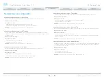 Preview for 45 page of Cisco Quick Set C20 Reference Manual