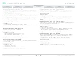 Preview for 46 page of Cisco Quick Set C20 Reference Manual