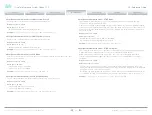 Preview for 48 page of Cisco Quick Set C20 Reference Manual