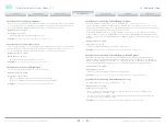 Preview for 50 page of Cisco Quick Set C20 Reference Manual