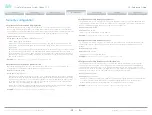 Preview for 52 page of Cisco Quick Set C20 Reference Manual