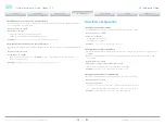 Preview for 53 page of Cisco Quick Set C20 Reference Manual