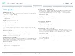 Preview for 54 page of Cisco Quick Set C20 Reference Manual