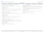 Preview for 57 page of Cisco Quick Set C20 Reference Manual