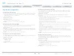 Preview for 59 page of Cisco Quick Set C20 Reference Manual