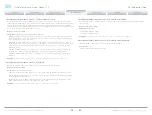 Preview for 62 page of Cisco Quick Set C20 Reference Manual