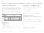 Preview for 63 page of Cisco Quick Set C20 Reference Manual