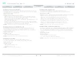 Preview for 65 page of Cisco Quick Set C20 Reference Manual