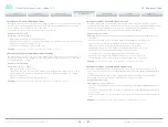 Preview for 66 page of Cisco Quick Set C20 Reference Manual