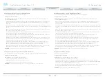 Preview for 68 page of Cisco Quick Set C20 Reference Manual