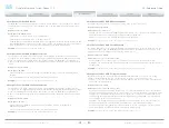 Preview for 69 page of Cisco Quick Set C20 Reference Manual