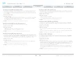 Preview for 70 page of Cisco Quick Set C20 Reference Manual