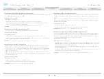 Preview for 71 page of Cisco Quick Set C20 Reference Manual