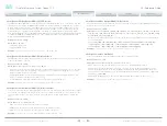 Preview for 72 page of Cisco Quick Set C20 Reference Manual