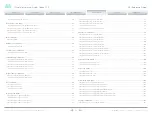 Preview for 76 page of Cisco Quick Set C20 Reference Manual