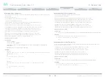 Preview for 114 page of Cisco Quick Set C20 Reference Manual