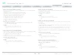 Preview for 133 page of Cisco Quick Set C20 Reference Manual