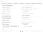 Preview for 163 page of Cisco Quick Set C20 Reference Manual