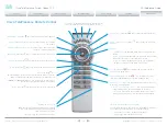 Preview for 190 page of Cisco Quick Set C20 Reference Manual