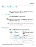 Preview for 9 page of Cisco QuickVPN - PC Administration Manual