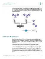 Preview for 17 page of Cisco QuickVPN - PC Administration Manual