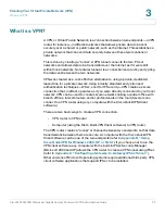 Preview for 23 page of Cisco QuickVPN - PC Administration Manual