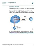 Preview for 25 page of Cisco QuickVPN - PC Administration Manual