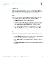 Preview for 41 page of Cisco QuickVPN - PC Administration Manual