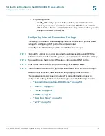 Preview for 48 page of Cisco QuickVPN - PC Administration Manual