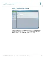 Preview for 50 page of Cisco QuickVPN - PC Administration Manual