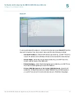 Preview for 51 page of Cisco QuickVPN - PC Administration Manual