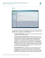 Preview for 52 page of Cisco QuickVPN - PC Administration Manual