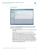 Preview for 55 page of Cisco QuickVPN - PC Administration Manual