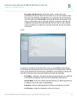 Preview for 56 page of Cisco QuickVPN - PC Administration Manual