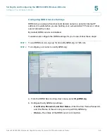 Preview for 58 page of Cisco QuickVPN - PC Administration Manual