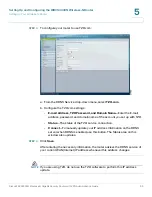 Preview for 59 page of Cisco QuickVPN - PC Administration Manual