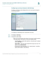 Preview for 60 page of Cisco QuickVPN - PC Administration Manual