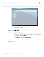 Preview for 64 page of Cisco QuickVPN - PC Administration Manual