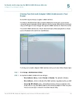 Preview for 65 page of Cisco QuickVPN - PC Administration Manual